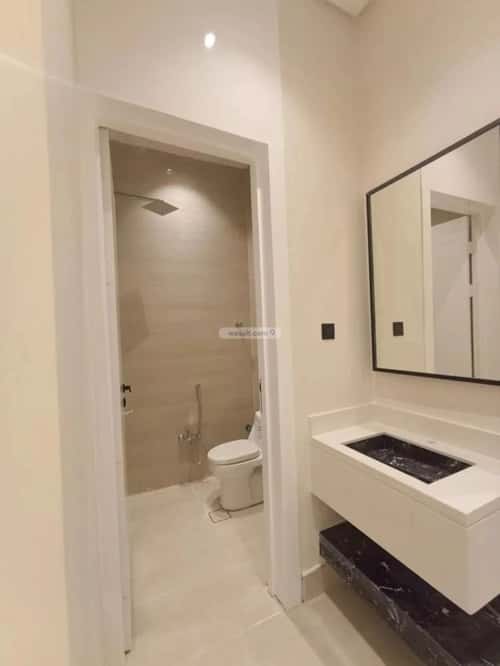 5 bedroom villa in Tuwaiq 9
