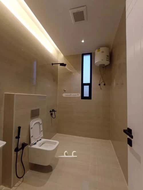 5 bedroom villa in Tuwaiq 2