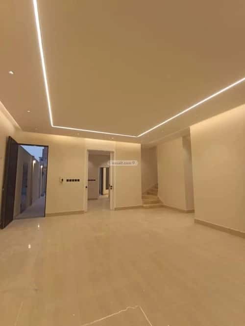 5 bedroom villa in Tuwaiq 3
