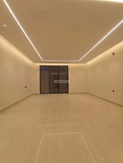 5 bedroom villa in Tuwaiq 4