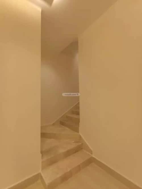 5 bedroom villa in Tuwaiq 12