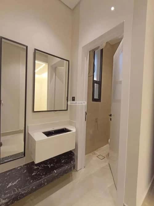 5 bedroom villa in Tuwaiq 10