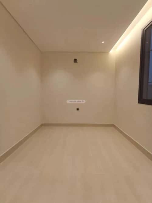5 bedroom villa in Tuwaiq 8