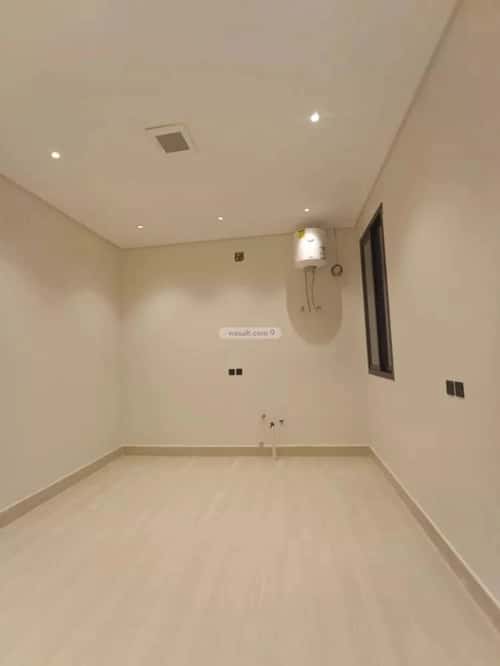 5 bedroom villa in Tuwaiq 15