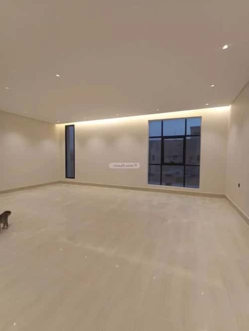 5 bedroom villa in Tuwaiq 11