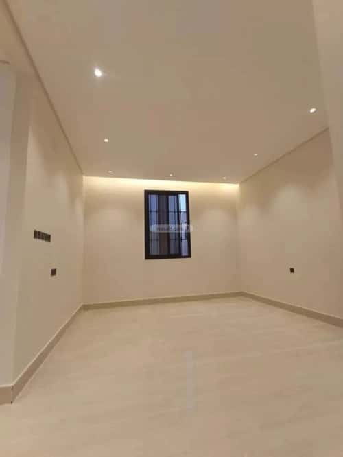 5 bedroom villa in Tuwaiq 14