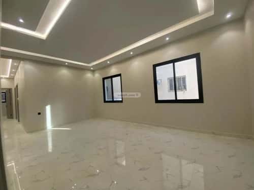 4 bedroom floor in Badr 5