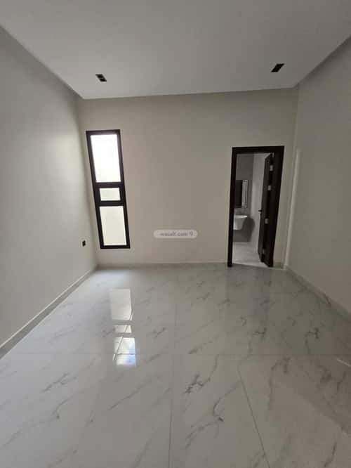 4 bedroom apartment in Al Munsiyah 1