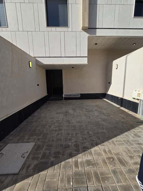 4 bedroom apartment in Al Munsiyah 3