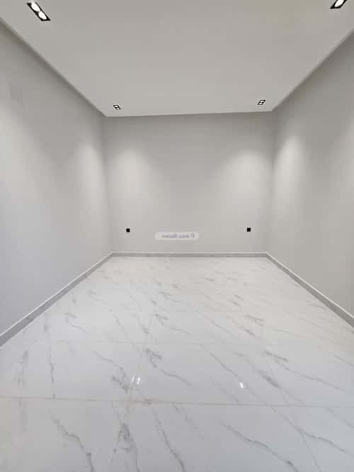 4 bedroom apartment in Al Munsiyah 4