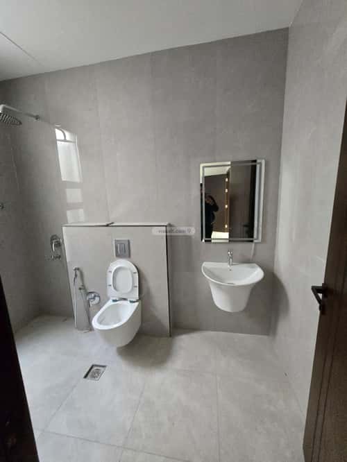 4 bedroom apartment in Al Munsiyah 13