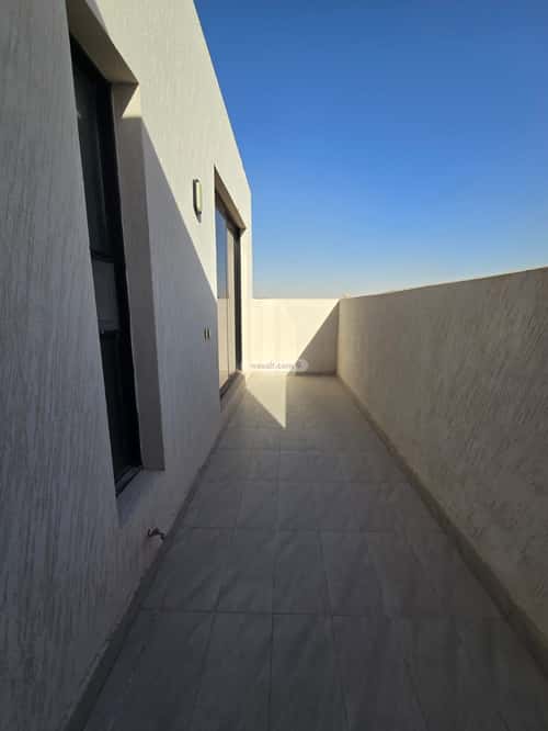 4 bedroom apartment in Al Munsiyah 12