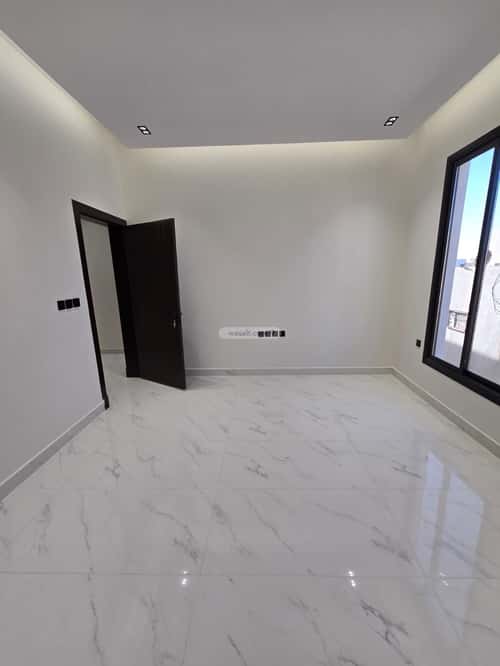 4 bedroom apartment in Al Munsiyah 3