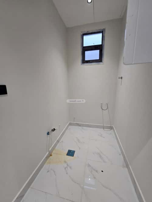 4 bedroom apartment in Al Munsiyah 8