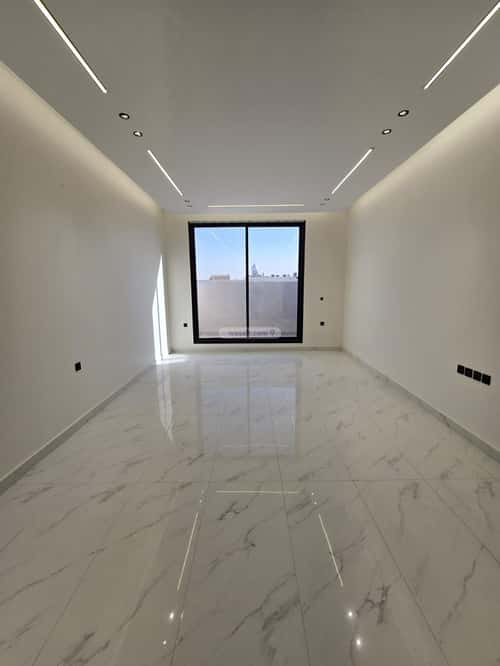 4 bedroom apartment in Al Munsiyah 6