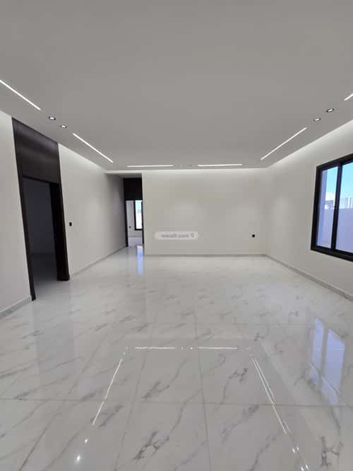 4 bedroom apartment in Al Munsiyah 2