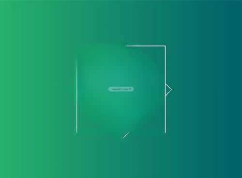 4 bedroom floor in Al Janadriyah 2