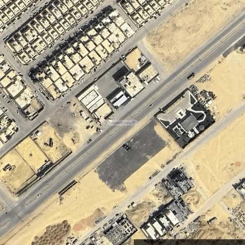 4 bedroom floor in Al Janadriyah 3