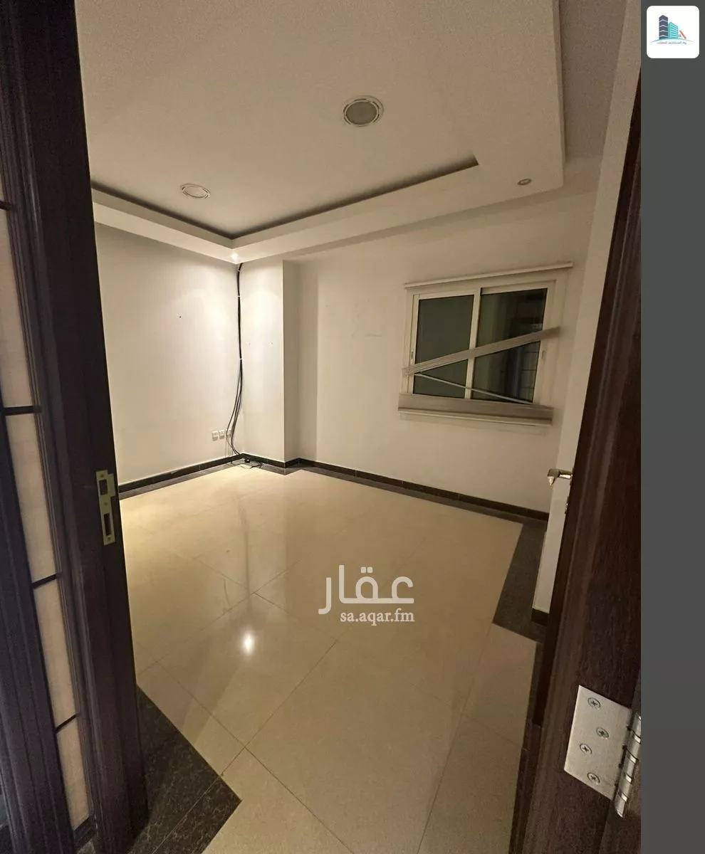 18 bedroom office in Al Olaya, Riyadh 4