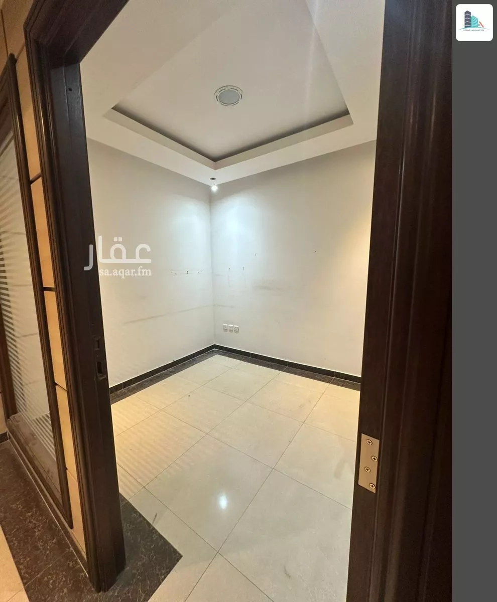 18 bedroom office in Al Olaya, Riyadh 5