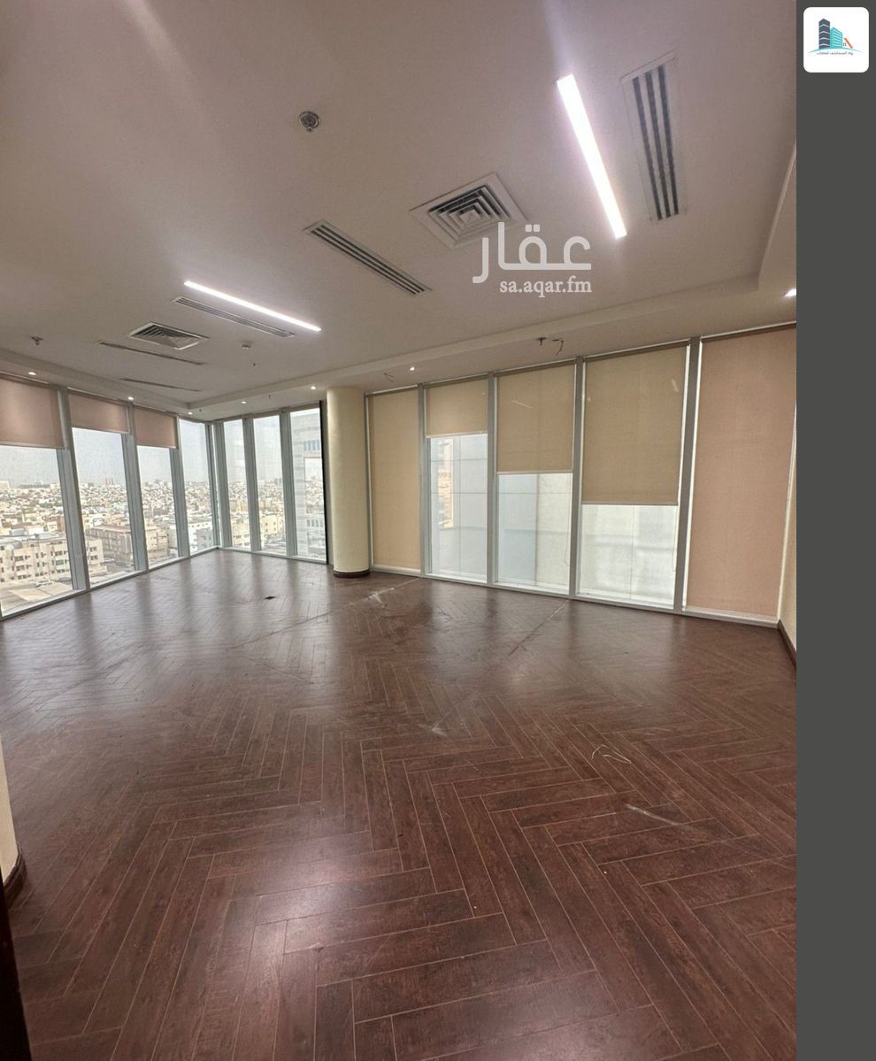 5 bedroom office in Al Wizarat, Riyadh 6