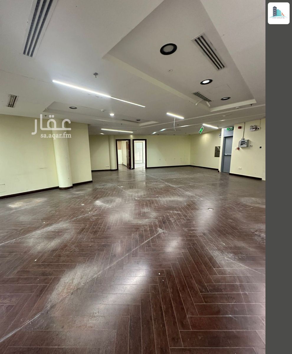5 bedroom office in Al Wizarat, Riyadh 7