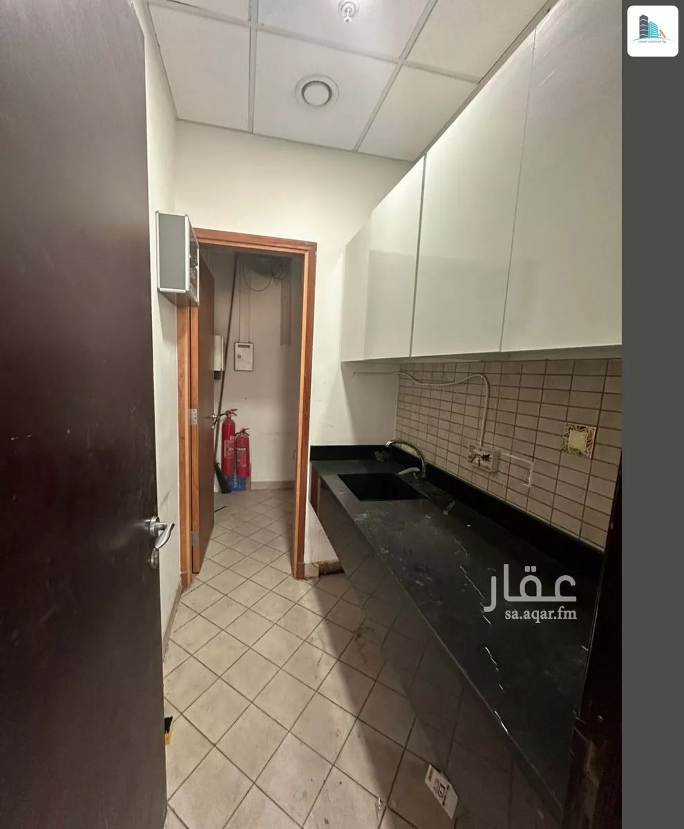 5 bedroom office in Al Sulaimaniyyah, Riyadh 5