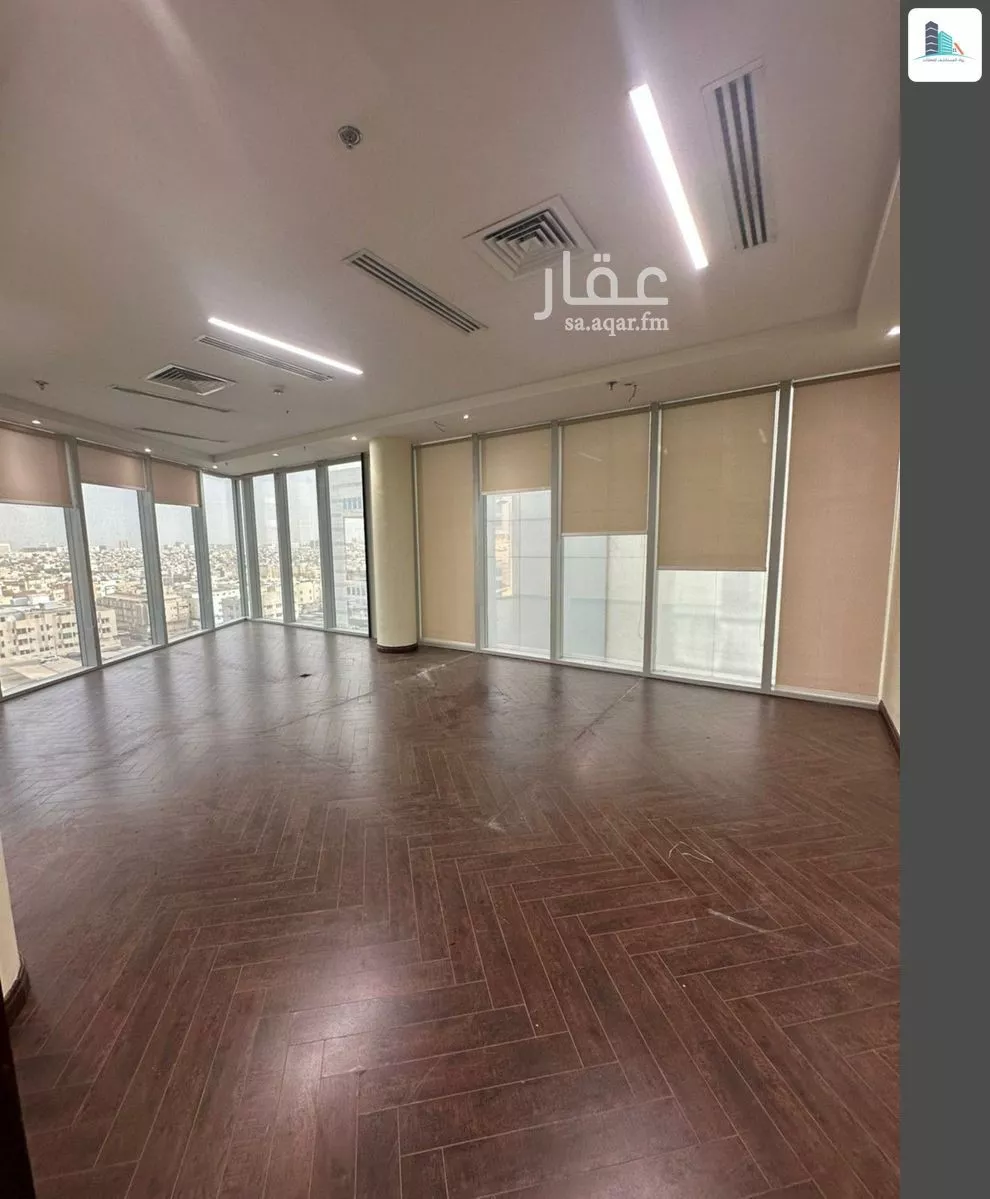 5 bedroom office in Al Sulaimaniyyah, Riyadh 6