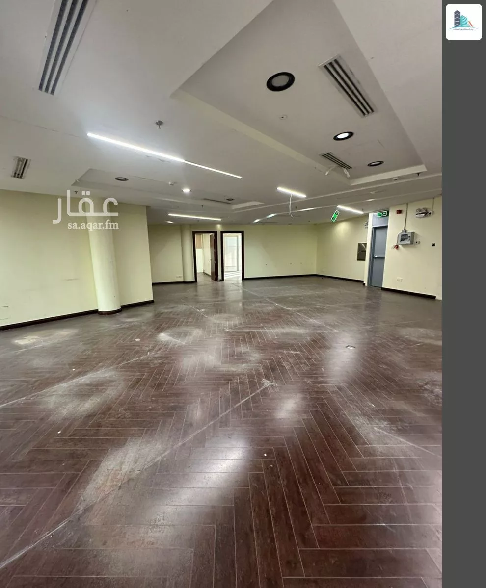 5 bedroom office in Al Sulaimaniyyah, Riyadh 7