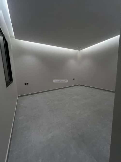 3 bedroom floor in Namar 2