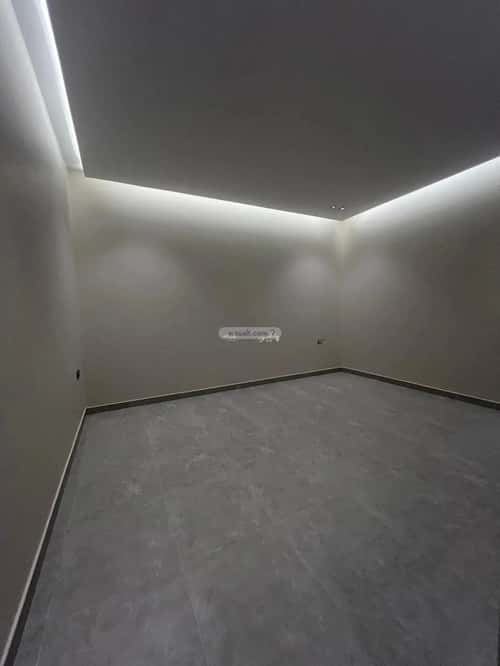 3 bedroom floor in Namar 3