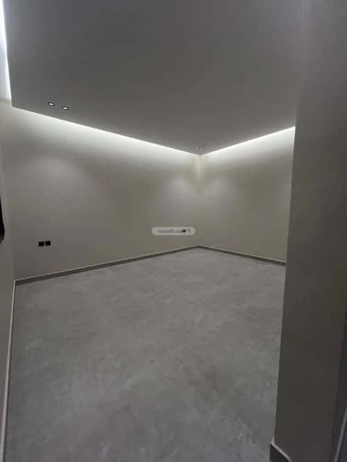 3 bedroom floor in Namar 4