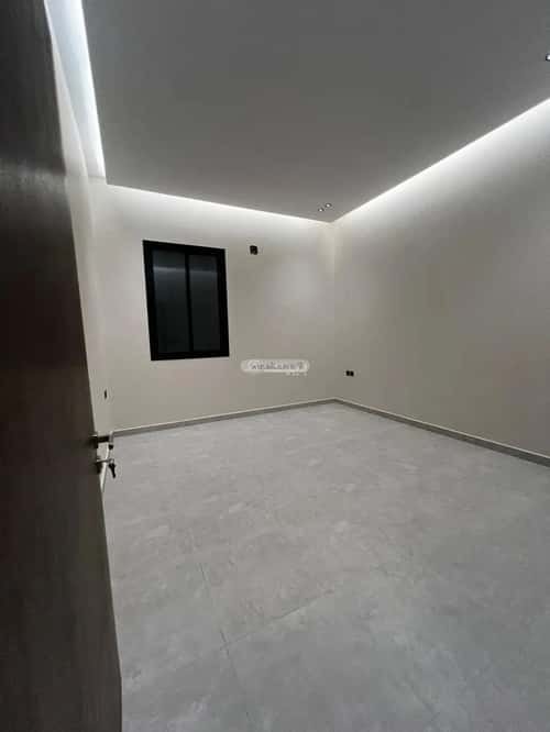 دور 3 غرف في نمار 9
