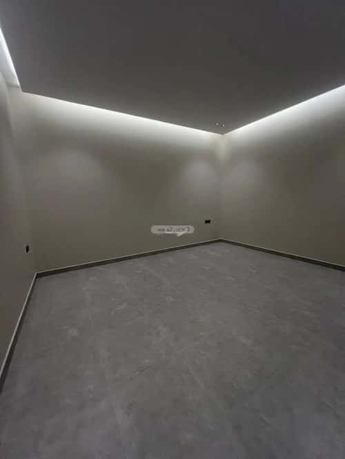دور 3 غرف في نمار 2
