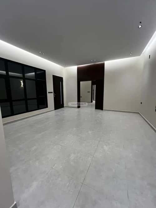 دور 3 غرف في نمار 4
