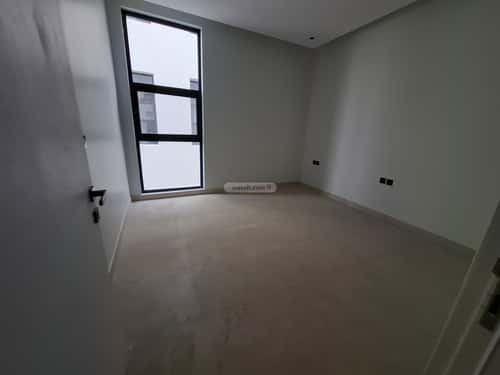 4 bedroom apartment in Al Rimal 1