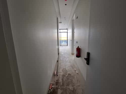 4 bedroom apartment in Al Rimal 2