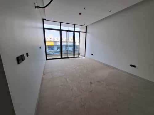 4 bedroom apartment in Al Rimal 3