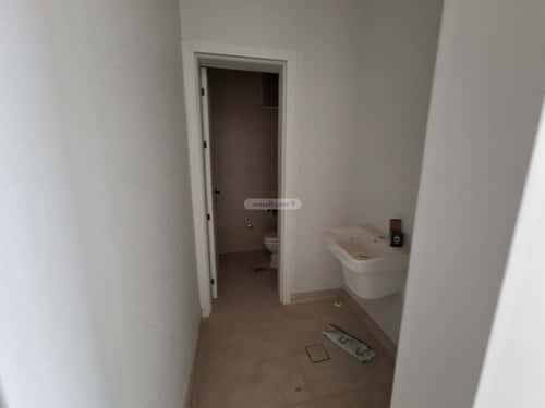 4 bedroom apartment in Al Rimal 4