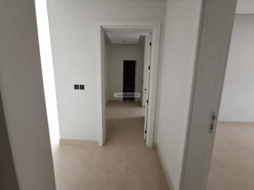 4 bedroom apartment in Al Rimal 5