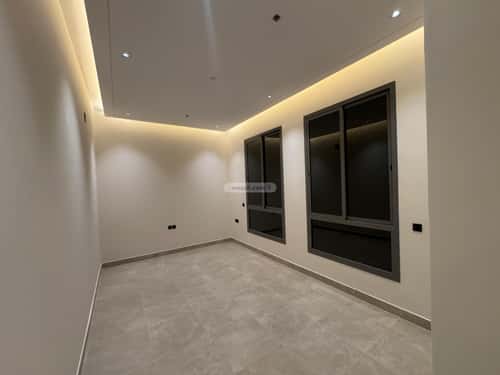 شقة 4 غرف في اليرموك 1