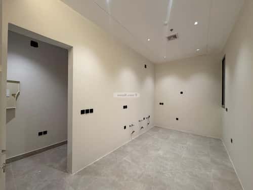 شقة 4 غرف في اليرموك 4