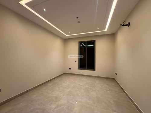 4 bedroom apartment in Al Yarmouk 2