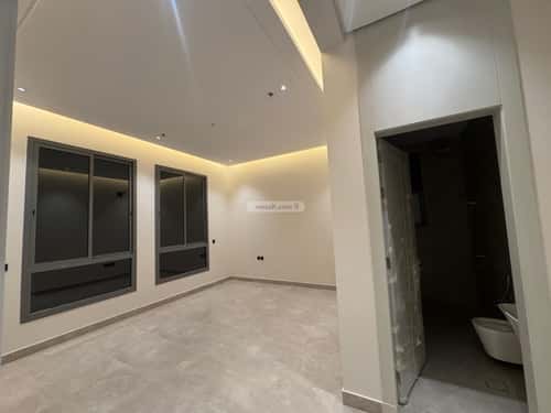 4 bedroom apartment in Al Yarmouk 4