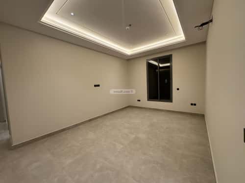 4 bedroom apartment in Al Yarmouk 5