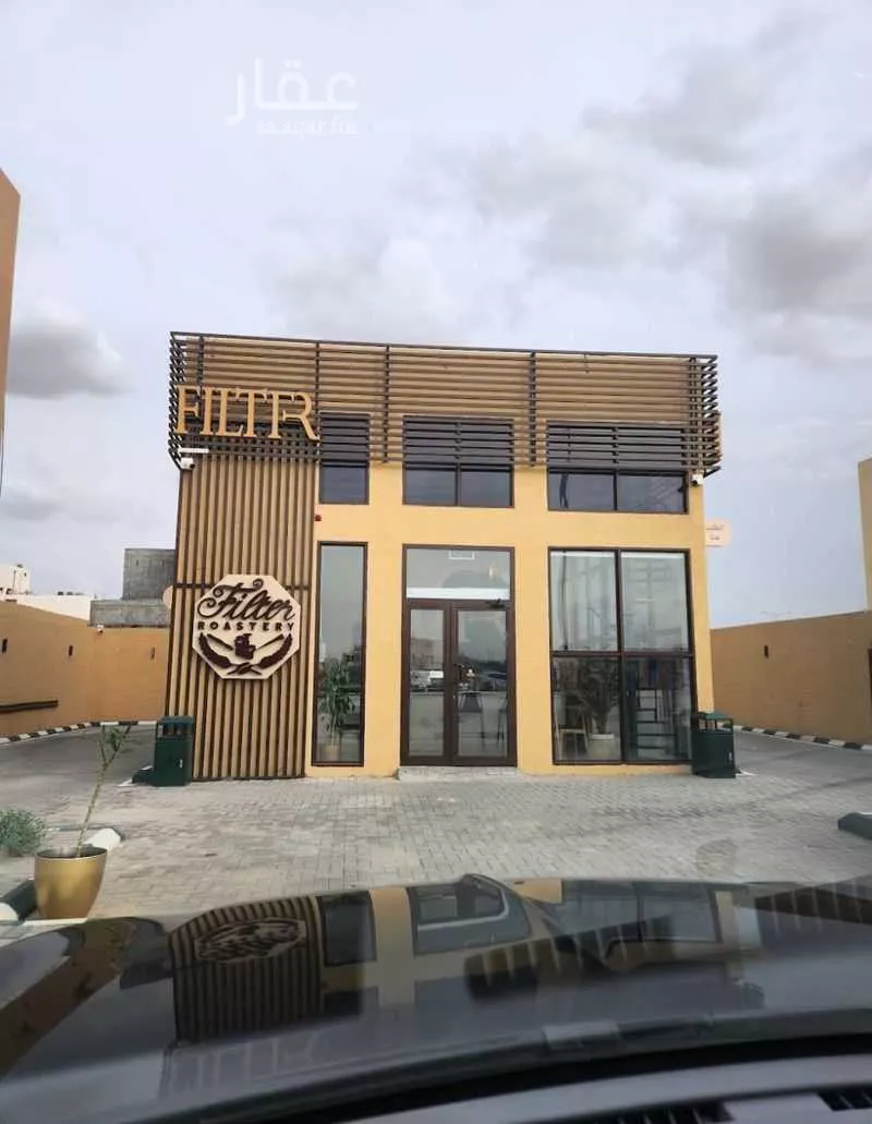 land in Al Mahdiyyah, Riyadh 7
