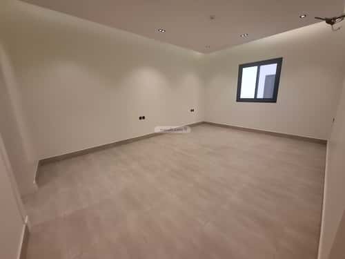 شقة 4 غرف في اليرموك 3