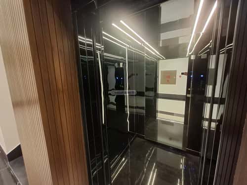 4 bedroom apartment in Al Yarmouk 10