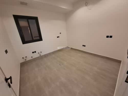 4 bedroom apartment in Al Yarmouk 9