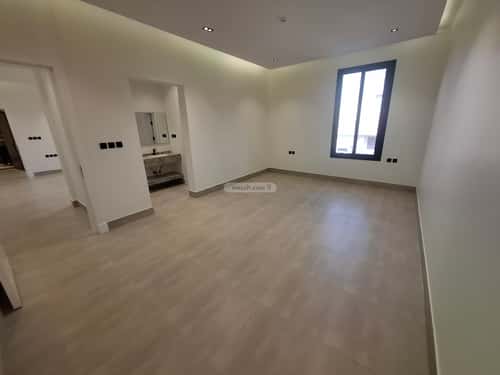 4 bedroom apartment in Al Yarmouk 3